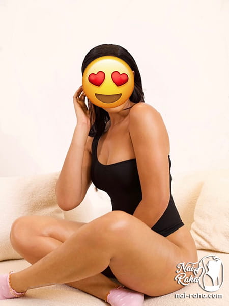 Escort Services, Call Girls And Hookups In Nairobi, Nairobi-CBD, Tom-Mboya-Street